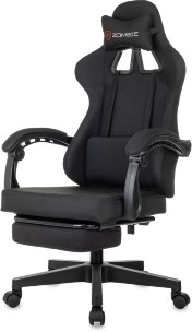 Кресло игровое Zombie 3