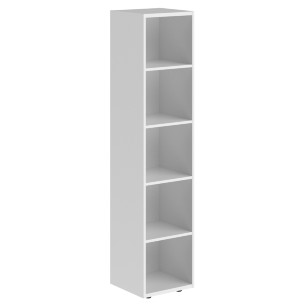 Каркас шкаф-колонки высокой XHCS 42 425х410х1930 XTEN