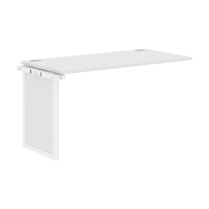 Стол промежуточный XQPIST 1470 1400х700х750 XTEN-QP