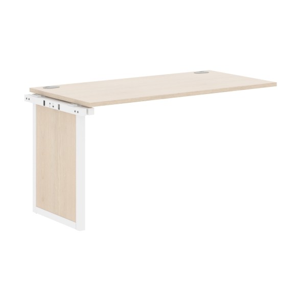 Стол промежуточный XQPIST 1470 1400х700х750 XTEN-QP