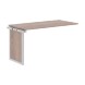 Стол промежуточный XQPIST 1470 1400х700х750 XTEN-QP