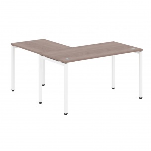 Стол угловой XSCT 1415 1400х1500х750 XTEN-S