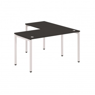 Стол угловой XSCT 1415 1400х1500х750 XTEN-S