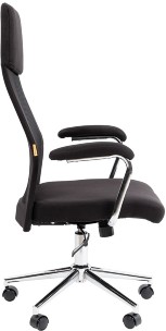 Кресло руководителя CHAIRMAN CH621