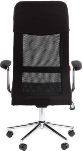 Кресло руководителя CHAIRMAN CH621