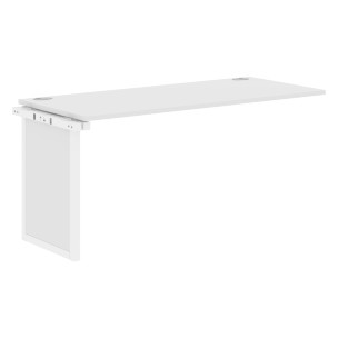 Стол промежуточный XQPIST 1670 1600х700х750 XTEN-QP