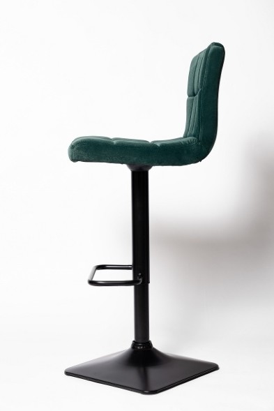 Стул для бара BN 1012 RQ 