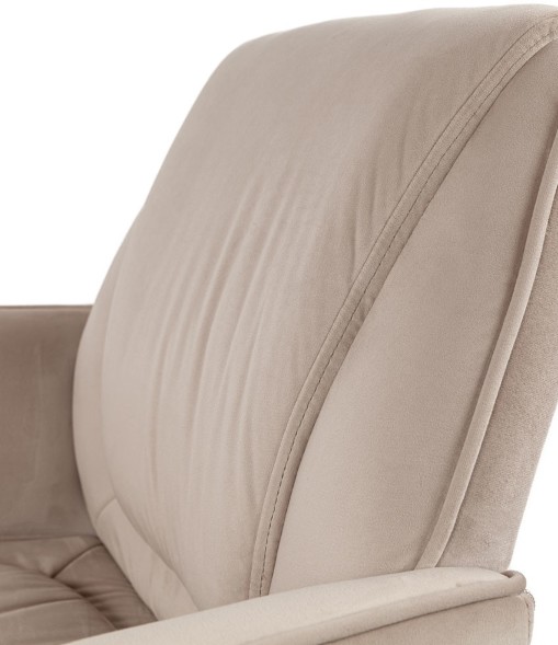 Офисное кресло CHAIRMAN HOME 302