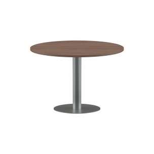 Конференц стол ПРГ-100 D1000х750 IMAGO