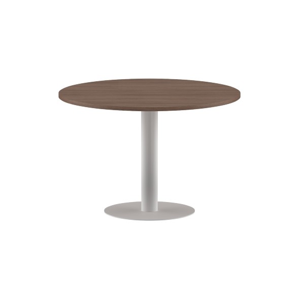 Конференц стол ПРГ-100 D1000х750 IMAGO