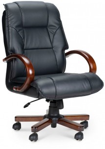 Кресло руководителя МАГИСТР