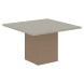 Стол центральный VCCT 1212.1 1200х1200х750 VELION