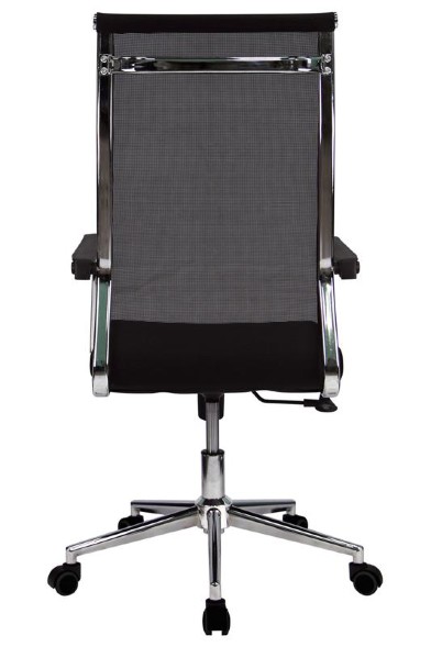 Кресло Нет RCH 705E