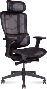 Кресло руководителя Hank