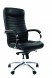 Кресла руководителя CHAIRMAN 480 / CH 480 эко