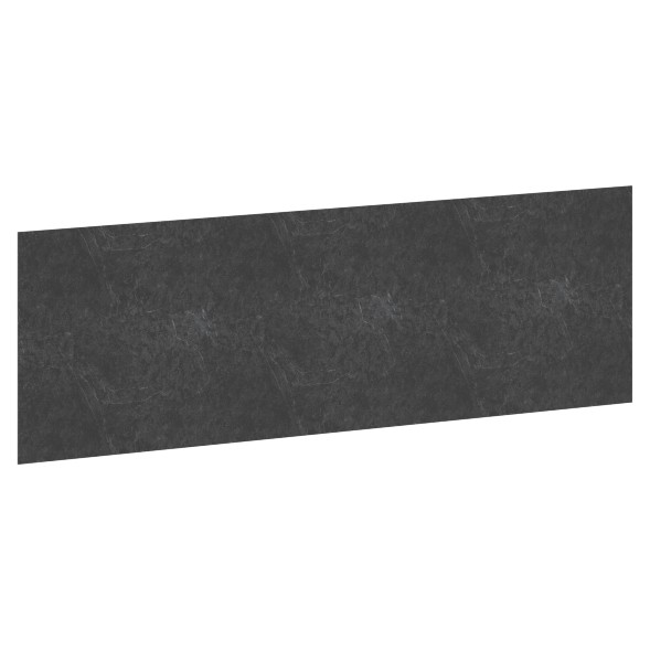 Стеновая панель AM 2060 2002х6х600 AlvaLine