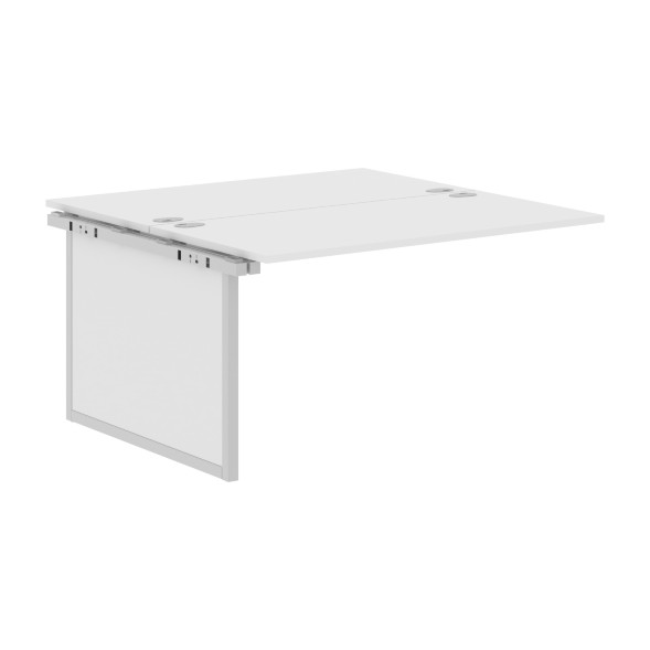 Стол промежуточный XQPIWST 1414 1400х1406х750 XTEN-QP