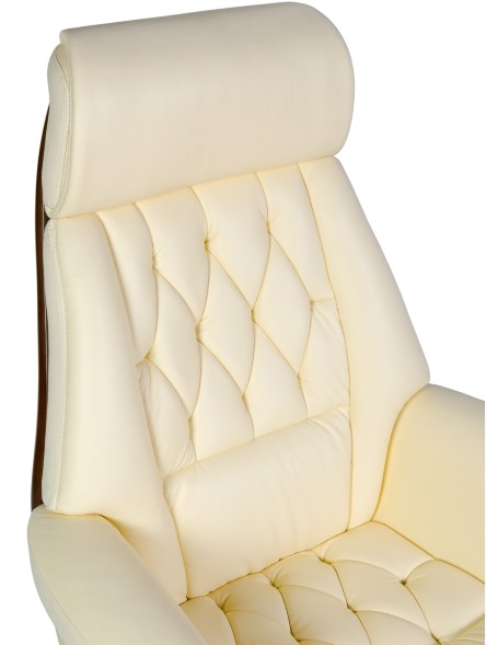 Кресло руководителя ТРОН