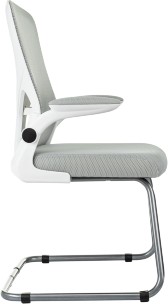 Кресло Бюрократ MC-109 