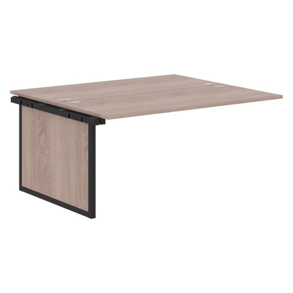 Стол промежуточный XQPIWST 1614 1600х1406х750 XTEN-QP