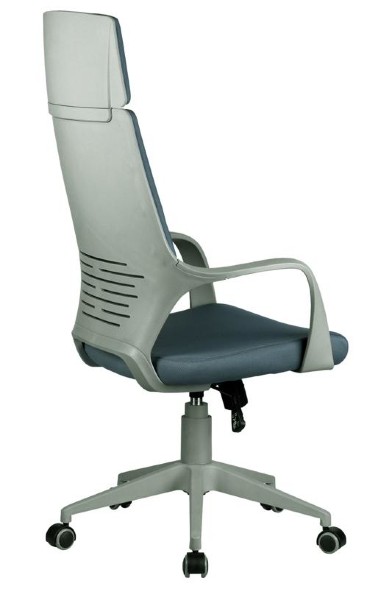 Кресло Ай Кью РВ RCH 8989