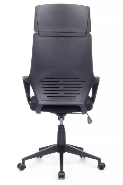 Кресло Ай Кью РВ RCH 8989