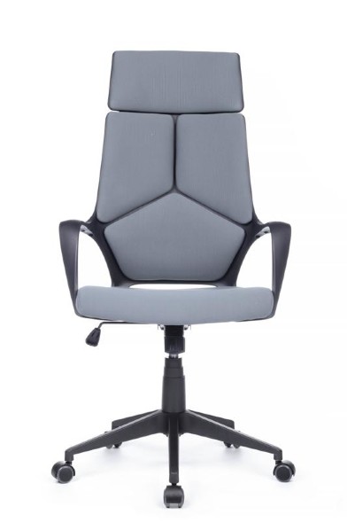 Кресло Ай Кью РВ RCH 8989