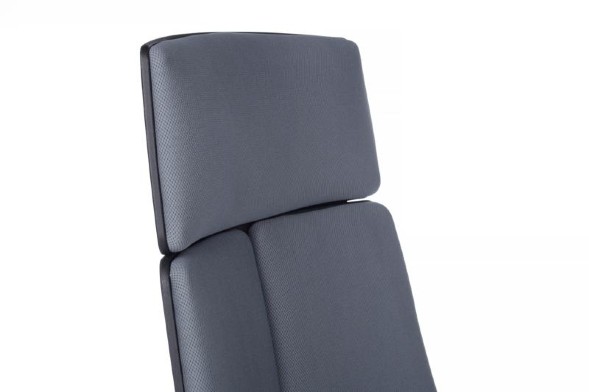 Кресло Ай Кью РВ RCH 8989