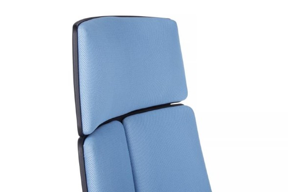 Кресло Ай Кью РВ RCH 8989