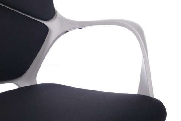 Кресло Ай Кью РВ RCH 8989