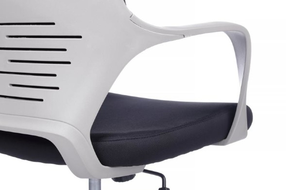 Кресло Ай Кью РВ RCH 8989