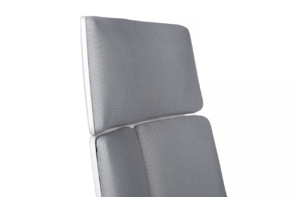 Кресло Ай Кью РВ RCH 8989