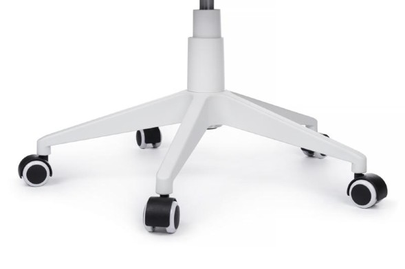 Кресло Ай Кью РВ RCH 8989