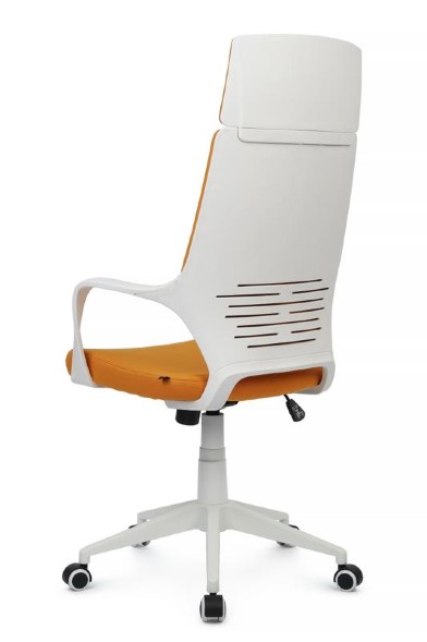 Кресло Ай Кью РВ RCH 8989