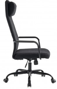 Кресло руководителя Everprof Mars