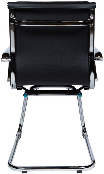 Конференц-кресло Zion CF