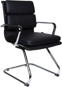 Конференц-кресло Zion CF