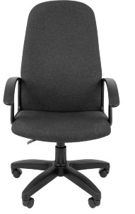Офисное кресло Стандарт СТ-79