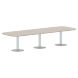 Конференц стол ПРГ-7 3600х1200х750 IMAGO