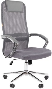 Кресло руководителя  CHAIRMAN 612