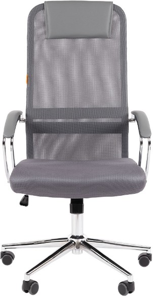 Кресло руководителя  CHAIRMAN 612