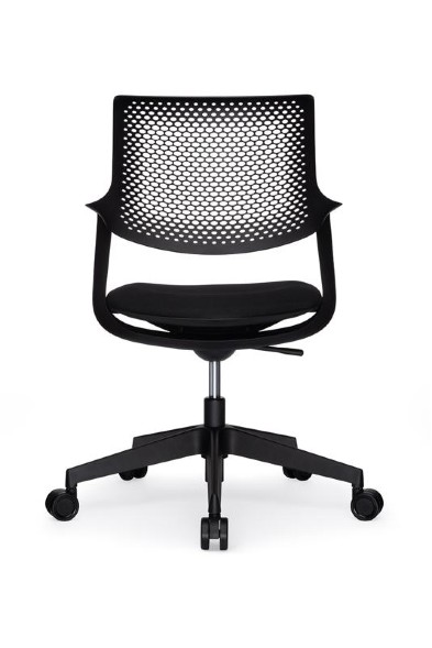 Кресло Dream B2202