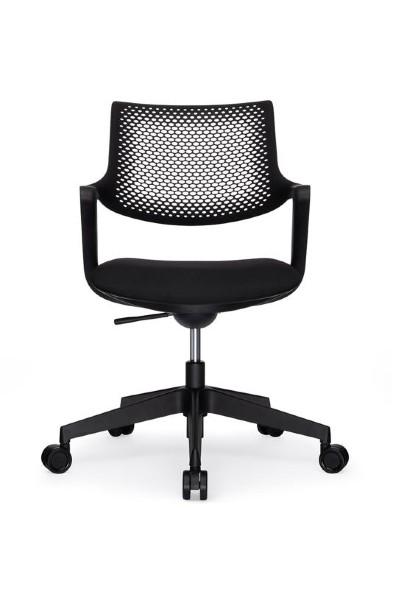 Кресло Dream B2202