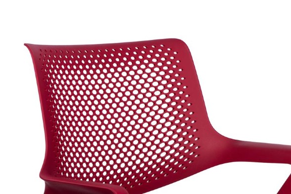 Кресло Dream B2202