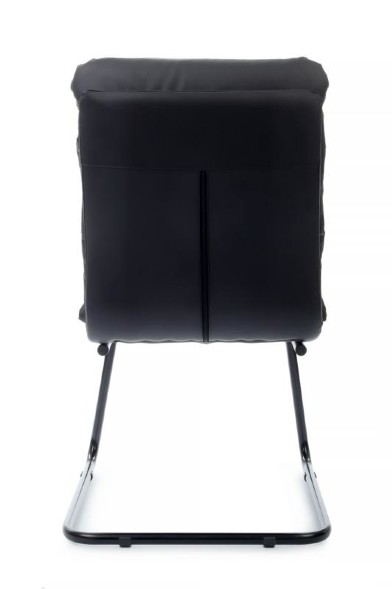 Кресло Pegas RCH PS-919 Металл Черный