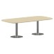 Конференц стол ПРГ-8 2400х1200х750 IMAGO