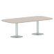 Конференц стол ПРГ-8 2400х1200х750 IMAGO
