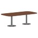 Конференц стол ПРГ-8 2400х1200х750 IMAGO