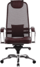 Кресло офисное Samurai SL-1.02