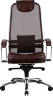 Кресло офисное Samurai SL-1.02